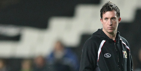 Fowler Senang Rodgers Beli Duo Southampton Fowler Senang Rodgers Beli Duo Southampton