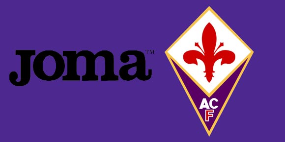 Detail Jersey Home dan Away Fiorentina 2014-15 Detail Jersey Home dan Away Fiorentina 2014-15