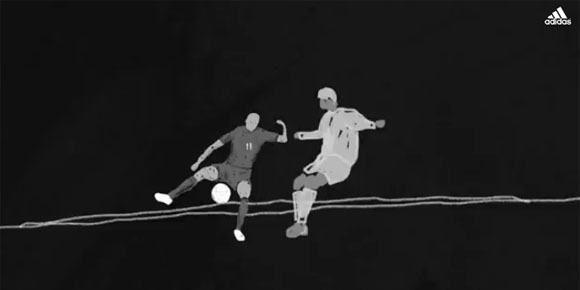 The Flying Dutchman, Animasi Mantap Belanda 'Jajah' Spanyol The Flying Dutchman, Animasi Mantap Belanda 'Jajah' Spanyol