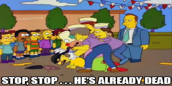 Kompilasi Meme Jenaka Pembantaian Brasil Kompilasi Meme Jenaka Pembantaian Brasil