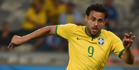 Fred Yakin Pembantaian Jerman Akan Hantui Brasil Seumur Hidup Fred Yakin Pembantaian Jerman Akan Hantui Brasil Seumur Hidup