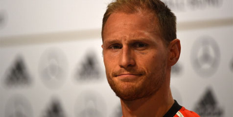 Howedes Bujuk Warga Brasil Dukung Jerman Howedes Bujuk Warga Brasil Dukung Jerman