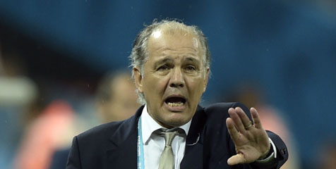 Sabella Tutup Mulut Soal Masa Depannya Sabella Tutup Mulut Soal Masa Depannya