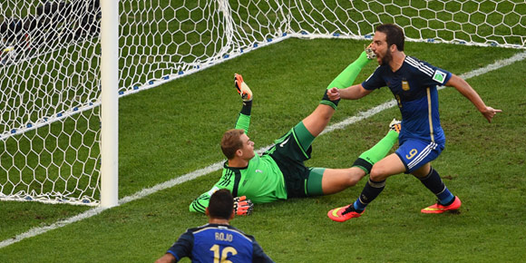 Kompilasi Meme Selebrasi Gol Offside Higuain Kompilasi Meme Selebrasi Gol Offside Higuain