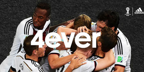 Jersey dan T-Shirt Spesial Jerman Edisi Juara Dunia Jersey dan T-Shirt Spesial Jerman Edisi Juara Dunia