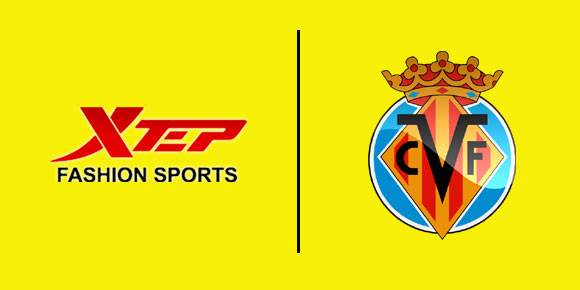 Disuplai Pabrikan Tiongkok, Jersey Villarreal Super Simpel Disuplai Pabrikan Tiongkok, Jersey Villarreal Super Simpel