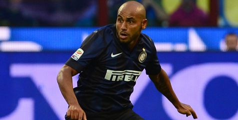 Jonathan Optimis Inter Lolos Liga Champions Musim Depan Jonathan Optimis Inter Lolos Liga Champions Musim Depan
