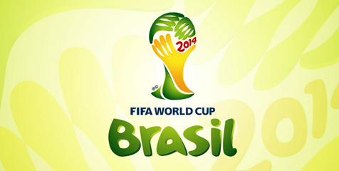 Rusia Ingin Berikan Piala Dunia Lebih Baik Dari Brasil Rusia Ingin Berikan Piala Dunia Lebih Baik Dari Brasil