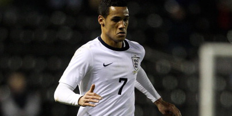 Merasa Masih Terlalu Muda, Alasan Tom Ince Tolak Inter Merasa Masih Terlalu Muda, Alasan Tom Ince Tolak Inter