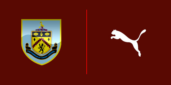 Balik ke Premier League, Burnley Kampanyekan Jersey Unik