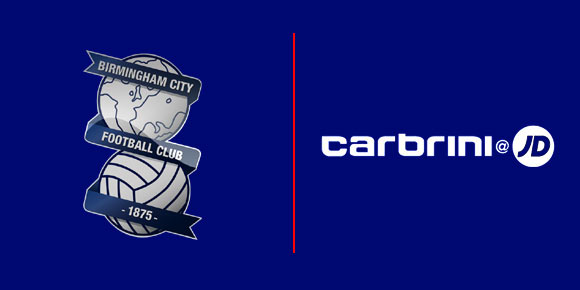 Rangkaian Jersey Elegan Birmingham City 2014-15 Rangkaian Jersey Elegan Birmingham City 2014-15