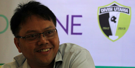 Belum Gajian, Pemain Persebaya Diminta Bersabar Belum Gajian, Pemain Persebaya Diminta Bersabar