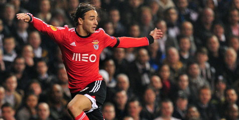Markovic Antusias Jadi Partner Gerrard Markovic Antusias Jadi Partner Gerrard