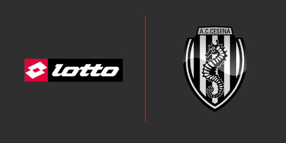 Tembus Serie A, Cesena Lepas Jersey Anyar