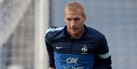 Barca Siap Tebus Harga Mathieu Barca Siap Tebus Harga Mathieu