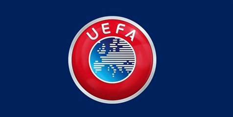 UEFA Ubah Aturan Kartu Kuning di Liga Champions dan Liga Europa UEFA Ubah Aturan Kartu Kuning di Liga Champions dan Liga Europa