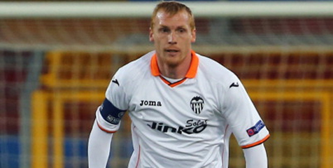 Bulat ke Barca, Mathieu Tagih Janji Presiden Valencia Bulat ke Barca, Mathieu Tagih Janji Presiden Valencia