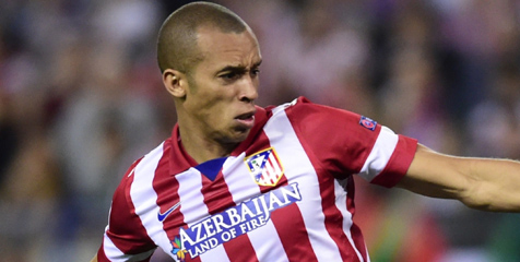 Chelsea Korbankan Torres Demi Miranda? Chelsea Korbankan Torres Demi Miranda?
