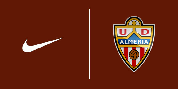 Detail Jersey Lengkap Almeria 2014-15 Detail Jersey Lengkap Almeria 2014-15