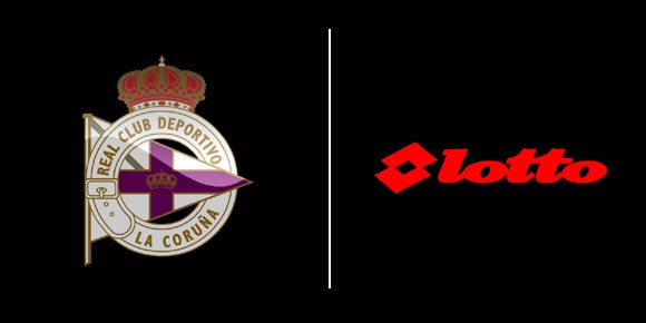 Jersey Lengkap Deportivo La Coruna 2014-15 Jersey Lengkap Deportivo La Coruna 2014-15
