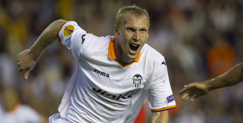 Enggan Bayar Tunai, Transfer Mathieu ke Barca Masih Alot Enggan Bayar Tunai, Transfer Mathieu ke Barca Masih Alot