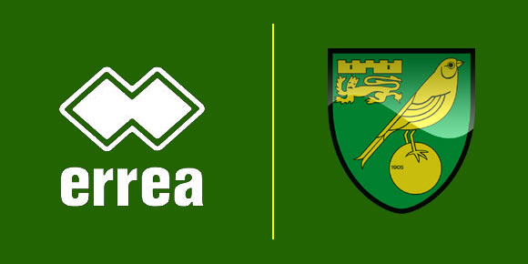 Detail Jersey Apik Norwich City 2014-15 Detail Jersey Apik Norwich City 2014-15