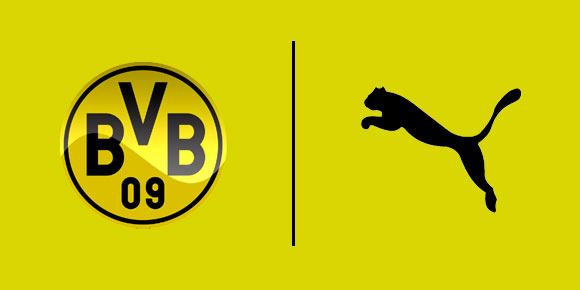 Bocoran Jersey 'Internasional' Borussia Dortmund 2014-15 Bocoran Jersey 'Internasional' Borussia Dortmund 2014-15