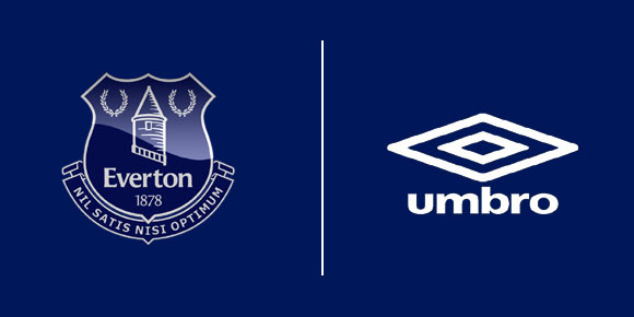Detail Jersey Away Everton 2014-15 Detail Jersey Away Everton 2014-15
