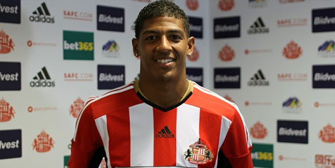Chelsea Lepas Pemain Mudanya ke Sunderland Chelsea Lepas Pemain Mudanya ke Sunderland