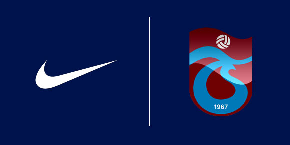 Rangkaian Jersey Menawan Trabzonspor 2014-15