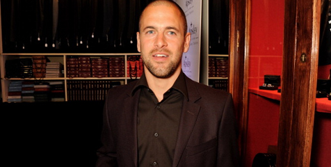 Joe Cole: Liverpool Bukan Lagi Klub Terbesar Inggris