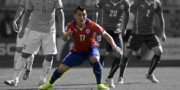 Transfer Medel, Cardiff Ultimatum Inter Transfer Medel, Cardiff Ultimatum Inter