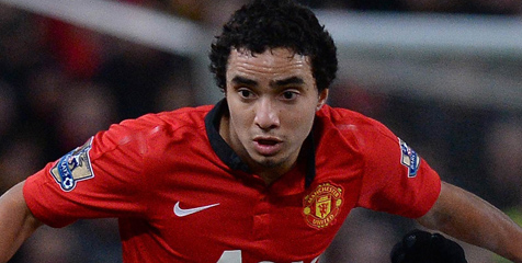 Cedera, Rafael Absen Lawan Roma Cedera, Rafael Absen Lawan Roma