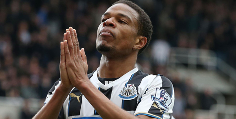 Liverpool Batal Kontrak Remy? Liverpool Batal Kontrak Remy?