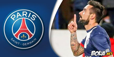 Demi Di Maria, PSG Siap Lego Salah Satu Penyerangnya Demi Di Maria, PSG Siap Lego Salah Satu Penyerangnya