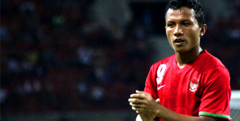 Lawan Juventus, Semen Padang Hanya Lepas Dua Pemain Lawan Juventus, Semen Padang Hanya Lepas Dua Pemain