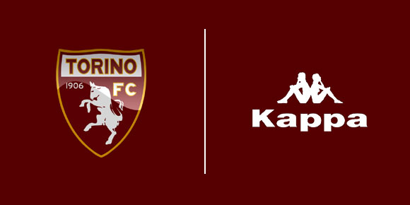 Detail Jersey Lengkap Torino 2014-15 Detail Jersey Lengkap Torino 2014-15