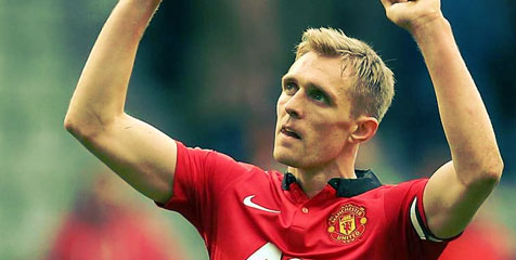 Fletcher Tak Sabar Beraksi Musim Depan Fletcher Tak Sabar Beraksi Musim Depan