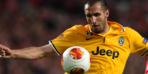 Chiellini Yakin Vidal Tak Khianati Juve Demi United Chiellini Yakin Vidal Tak Khianati Juve Demi United