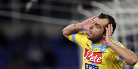 Milan Minati Pandev Milan Minati Pandev