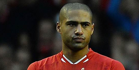 Johnson: Kami Tak Sabar Segera Hadapi United Johnson: Kami Tak Sabar Segera Hadapi United