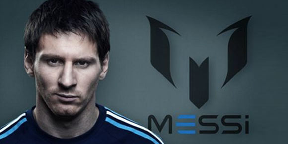 Messi Jadi Macan Kumbang di Iklan Terbaru Adidas f50 Messi Jadi Macan Kumbang di Iklan Terbaru Adidas f50