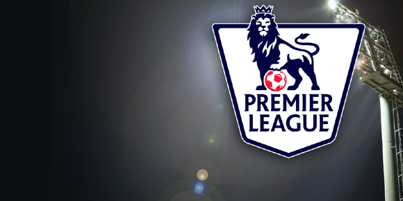 Preview Lengkap Jersey EPL 2014-15 Dalam Animasi Preview Lengkap Jersey EPL 2014-15 Dalam Animasi