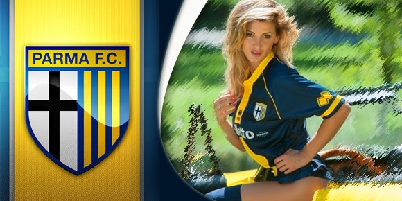 Rosy Maggiulli, Seksi Dengan Jersey I Ducali Rosy Maggiulli, Seksi Dengan Jersey I Ducali