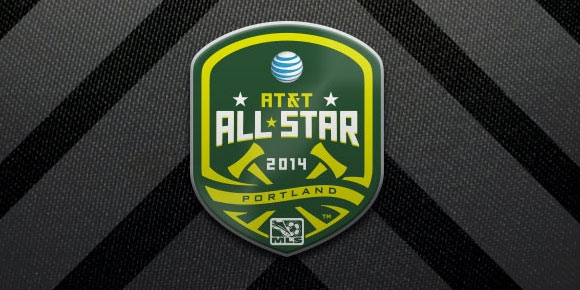 Ladeni Bayern, Adidas Rilis Jersey Spesial MLS All-Star Ladeni Bayern, Adidas Rilis Jersey Spesial MLS All-Star