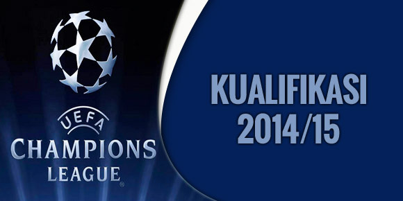 Highlights Kualifikasi UCL: Maccabi Tel Aviv 2-2 Maribor Highlights Kualifikasi UCL: Maccabi Tel Aviv 2-2 Maribor