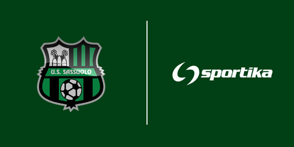 Musim Berganti, Jersey Sassuolo Tak Berganti