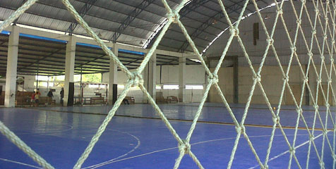 Futsal Surabaya Kebut Persiapan Kejurprov Futsal Surabaya Kebut Persiapan Kejurprov