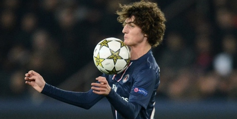 Chelsea Menikung Kejar Rabiot Chelsea Menikung Kejar Rabiot