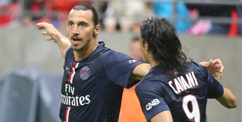 Statistik Ligue 1 2014/15 Per Journee 1 Statistik Ligue 1 2014/15 Per Journee 1